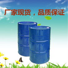 北京雷音技術(shù)公司 電子產(chǎn)品與通信設(shè)備領(lǐng)域的創(chuàng)新引領(lǐng)者