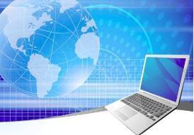 通信工程 理科就業熱門專業，鑄就信息技術未來